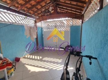 Foto 01 · Casa, Catiapoa, São Vicente, SP