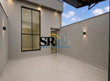 Foto 01 · VENDE-SE CASA TÉRREA NO ESPERANCA (R$ 420.000,00)