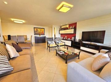 Apartamento de 4 quartos, Brasília · SQN 311 COM ELEVADOR E 2VGS / 99972-6002