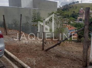 Foto 01 · Terreno, Boa Vista, Piranguinho, MG