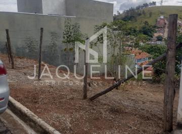 Foto 01 · Terreno - Piranguinho