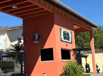 Casa de 3 quartos, Mogi das Cruzes · Sobrado 03 dormitórios Vila Caputera, Mogi das Cruzes