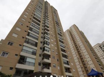 Apartamento de 2 quartos, São Paulo · Mais Flora Morumbi . Apartamento de 69 m² com 2 quartos à venda na Vila Andrade