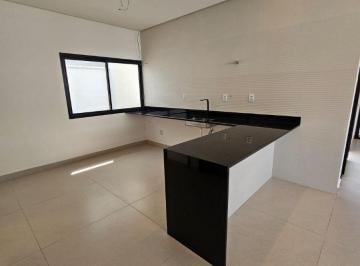 Casa de 3 quartos, Parnamirim · Casa de 153 m² com 3 suites em condominio fechado