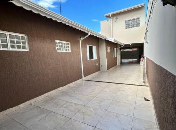 Apartamento de 3 quartos, Jundiaí · Excelente casa a venda Fazenda Grande - Jundiaí - SP
