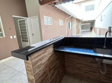 Apartamento de 3 quartos, Jundiaí · Excelente casa a venda Fazenda Grande - Jundiaí - SP