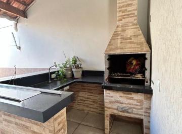 Apartamento de 3 quartos, Jundiaí · Excelente casa a venda/ locação Fazenda Grande - Jundiaí - SP