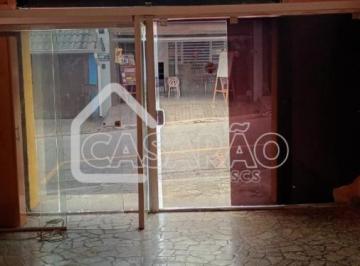 20260317160837_15377.jpg · Comercial para Locação em São Caetano do Sul, Osvaldo Cruz, 1 banheiro