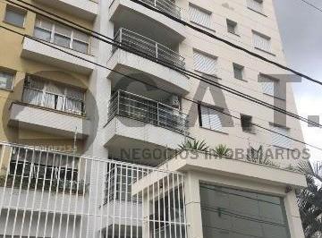 Foto 12 · Apartamento para locação no Jardim Judith, Sorocaba-SP: 3 quartos, 1 suíte, 2 salas, 3 banheiros, 2