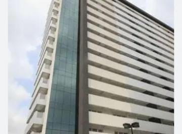 Comercial de 1 quarto, São Paulo · Passo Financiamento. Conjunto comercial de 40 m² com 1 vaga à venda em Santo Amaro