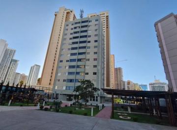 20260701184044572.jpeg · Apartamento para Venda em Brasília, Sul (Águas Claras), 2 dormitórios, 1 banheiro, 1 vaga
