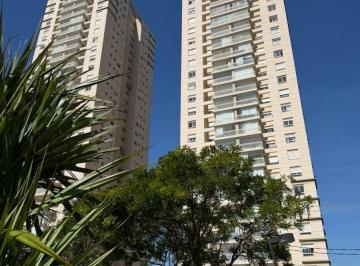 Apartamento 97m² Venda Butantã · Apartamento de 34 m² com 2 quartos à venda no Butantã, ao lado do Metrô Butantã