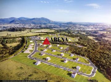 Foto 01 · Terreno à venda em Atibaia-SP, com 360m² de área! A oportunidade que você buscava!