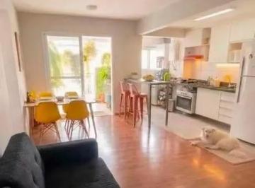 202607011850593587.jpg · Apartamento para Venda em São Paulo, Alto do Pari, 3 dormitórios, 1 suíte, 2 banheiros, 1 vaga