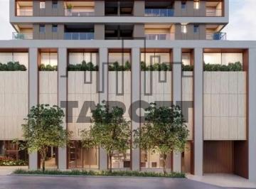 Foto 01 · Imperdível! Conjunto Residencial no Jardins com 360,00 m2. Em breve!