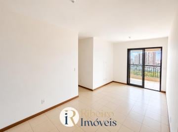 Apartamento de 3 quartos, Samambaia · Apartamento com 3 quartos, 78m², no Condomínio Via Solare, por R$ 2.600/mês - Samambaia Sul