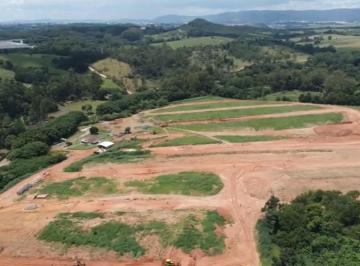 Terreno , Louveira · LOTES a venda com Pagamento Facilitado em LOUVEIRA | Próximo da Rodovia Anhanguera | Ótimo local