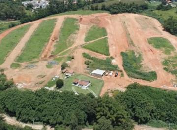 Terreno , Louveira · COMPRE LOTES em LOUVEIRA com Pagamento Facilitado em ótima localização com Pagamento Facilitado