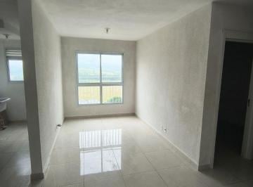Apartamento de 2 quartos, Cajamar · Apartamento a venda com 49m2 sendo 2 dormitórios no 6 andar em Cajamar SP