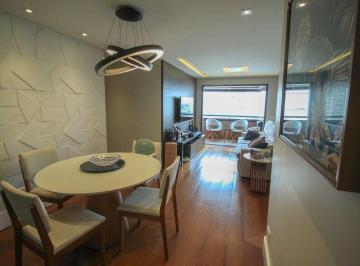 Apartamento de 3 quartos, São Paulo · Vila Prudente apartamento a venda 3 dormitorios sendo 1 suíte, 2 vagas , 96m² lazer completo
