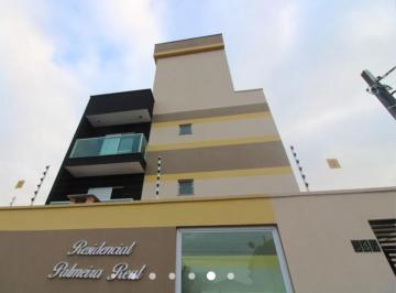 Apartamento de 2 quartos, São Paulo · Apartamento de 38 m² com 2 quartos à venda no Jardim Aricanduva