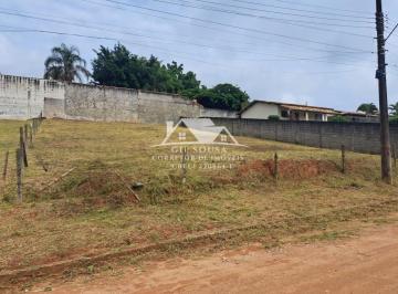 Terreno , Jarinu · Excelente terreno a venda no Bairro Jardim Morada Alta em Jarinu-SP