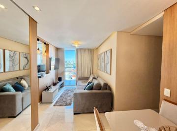 Apartamento de 2 quartos, São Paulo · Apartamento na Vila Guilherme - 50 metros, 2 dormitórios 1 banheiro e 1 vaga