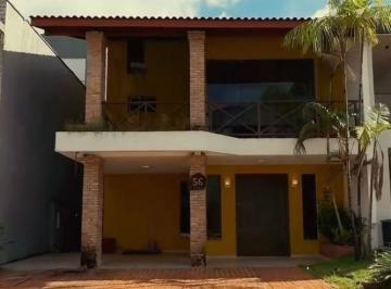 Casa de 3 quartos, Manaus · Casa duplex à venda. 3 suítes- Parque das Laranjeiras - Manaus