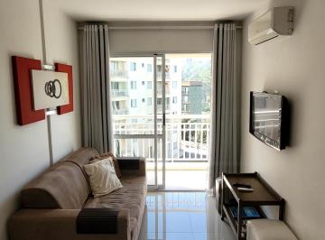 Apartamento de 1 quarto, São Paulo · PORTEIRA FECHADA | STUDIO 33 m² | 1 VAGA | PANAMBY | R$ 370.000