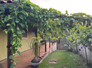 Rural en Venda de 2 quartos · VENDO SÍTIO MOEDA 1000 m2 COM CASA ASFALTO NA PORTA, ENERGIA SOLAR