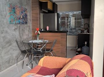 Casa de 4 quartos, São José de Ribamar · Casa de 200 m² com 4 quartos à venda no Maiobão
