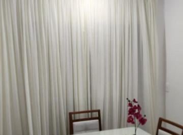 Apartamento de 2 quartos, São José dos Campos · Apartamento com 2 quartos (52 m²) – Residencial Campo Di Napoli | Jardim Sul – São José dos Campos/S
