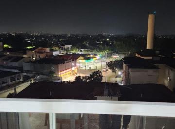 Apartamento de 2 quartos, São José dos Campos · Apartamento com 2 quartos (52 m²) – Residencial Campo Di Napoli | Jardim Sul – São José dos Campos/S