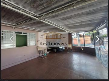 20260701191938781.jpg · Casa para Venda em São José dos Campos, Jardim Oriente, 3 dormitórios, 1 suíte, 2 banheiros, 4 vagas
