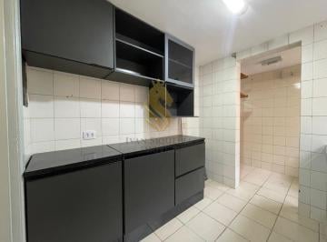202607011916465832.jpeg · Apartamento para Venda em Curitiba, Portão, 3 dormitórios, 1 banheiro, 1 vaga