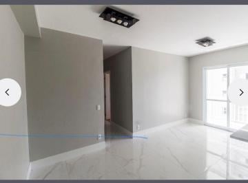 202603061639415326.jpeg · Apartamento para Venda em Barueri, --, 3 dormitórios, 1 suíte, 2 banheiros, 2 vagas