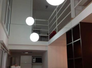 Apartamento de 1 quarto, São Paulo · Apartamento reformado à venda na Vila Andrade – São Paulo/SP