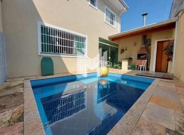 Casa de 4 quartos, São Paulo · Excelente Oportunidade! Sobrado com 4 Dormitórios, Piscina e Localização Privilegiada!