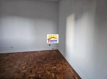 202607011935311756.jpeg · Apartamento para Locação em São Paulo, Vila Ipojuca, 1 dormitório, 1 banheiro