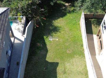Terreno , Santana de Parnaíba · Lote R$ 580.000 New Ville