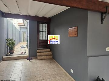 202607011956508249.jpeg · Casa para Locação em São Paulo, Vila Ipojuca, 2 dormitórios, 1 banheiro, 2 vagas