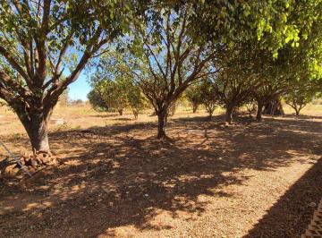 Rural de 2 quartos, Brasília · Rua 18, Lago Oeste 2ha ac permuta