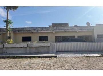 Foto 01 · Casa, Lagoa Nova, Natal, RN