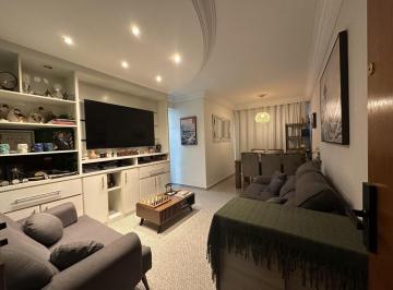 202607011955395895.jpg · Apartamento 74m² AU, 3 dorm., 1 vaga - Metrô Linha 6 Amarela