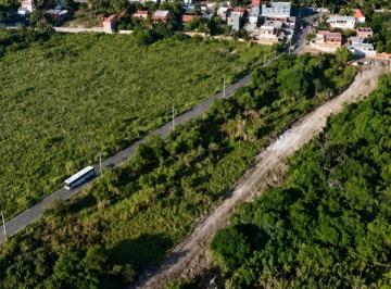 Terreno , Arembepe · Terreno em arembepe - Oportunidade de investimento