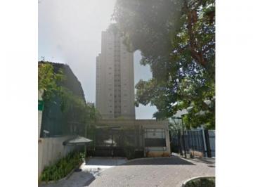 Foto 01 · Apartamento, Belenzinho, São Paulo, SP