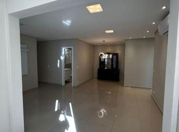 Apartamento de 2 quartos, Barueri · Apartamento Locação - Alphaville - Barueri/SP.