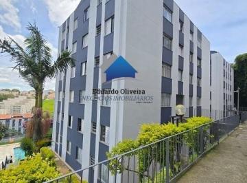 202512161156299421.jpg · apartamento-para-venda-em-cotia