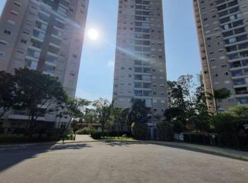 Apartamento de 3 quartos, São Paulo · Apartamento de 91 m² a venda com três dormitórios uma vaga na VILA PIRAJUSSARA