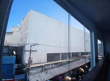 Comercial , Salvador · Imóvel comercial primeiro e segundo andar no centro da piedade.